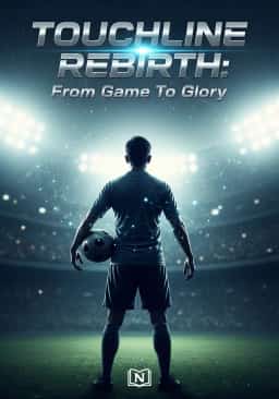 Touchline Rebirth: From Game To Glory