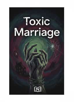 Toxic Marriage