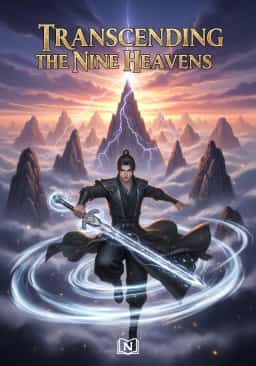 Transcending the Nine Heavens