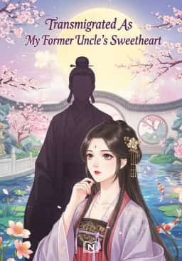 Transmigrated As My Former Uncle's Sweetheart