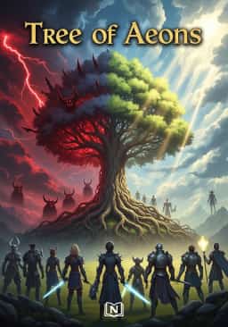 Tree of Aeons