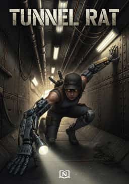 Tunnel Rat
