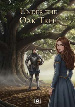 Under the Oak Tree