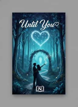 Until You♥️