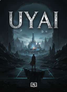 UYAI