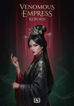Venomous Empress Reborn