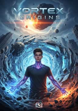 Vortex Origins