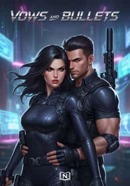 Vows and Bullets