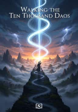 Walking the Ten Thousand Daos