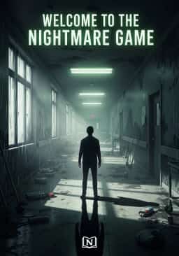 Welcome to the Nightmare Game