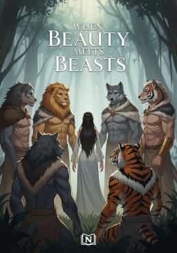 When Beauty Meets Beasts