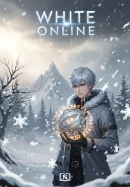 White Online