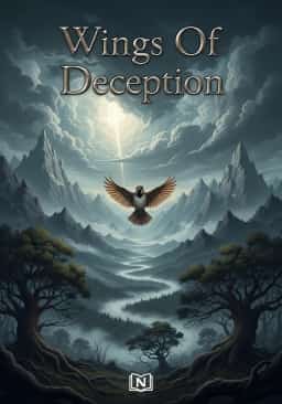Wings Of Deception