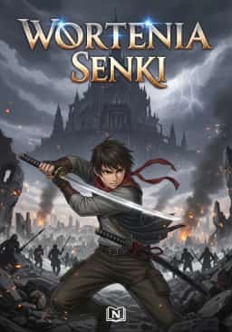 Wortenia Senki