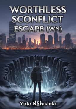 Worthless Skill Escape (WN)