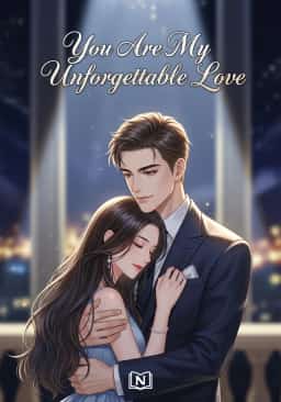 You Are My Unforgettable Love