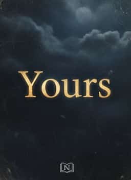 Yours