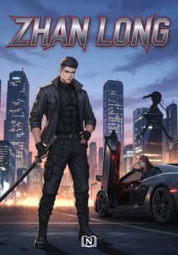 Zhan Long