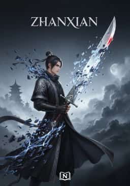Zhanxian