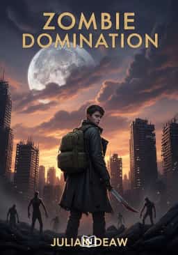 Zombie Domination