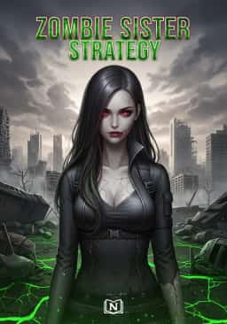 Zombie Sister Strategy