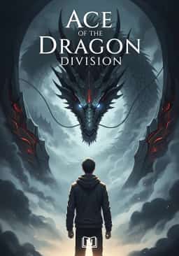 Ace of the Dragon Division