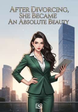 After Divorcing, She Became An Absolute Beauty