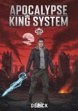 Apocalypse King System