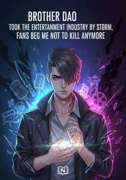 Brother Dao Took the Entertainment Industry by Storm, Fans Beg Me Not to Kill Anymore