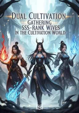 Dual Cultivation: Gathering SSS-Rank Wives in the Cultivation World