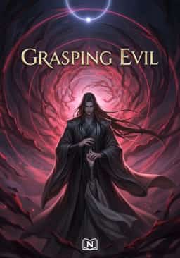 Grasping Evil
