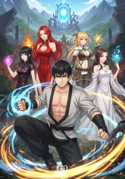 History’s Strongest Son-In-Law Living With The In-Laws