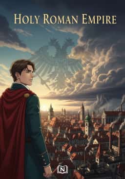 Holy Roman Empire