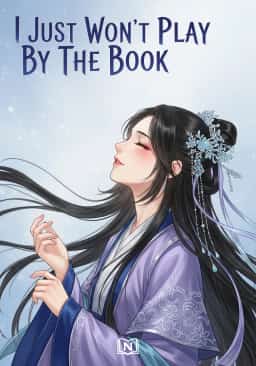 I Just Won't Play By The Book