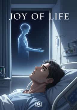 Joy of Life