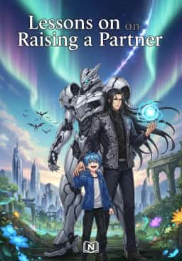 Lessons on Raising a Partner