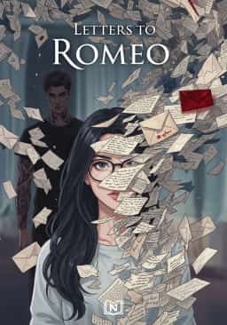 Letters to Romeo.