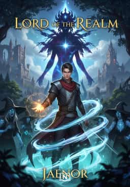 Lord of the realm