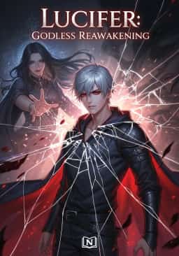 Lucifer: Godless Reawakening