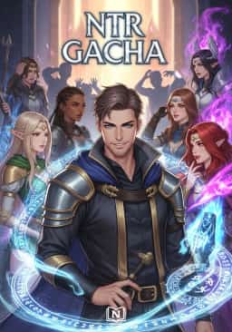 NTR GACHA