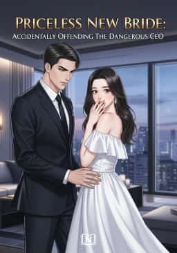 Priceless New Bride: Accidentally Offending The Dangerous CEO