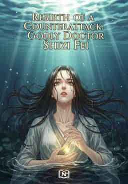 Rebirth of a Counterattack: Godly Doctor Shizi Fei