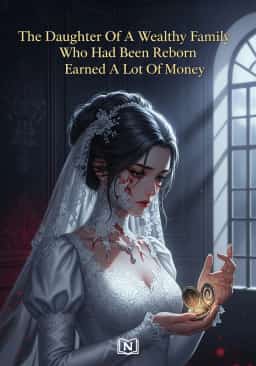 The Daughter Of A Wealthy Family Who Had Been Reborn Earned A Lot Of Money