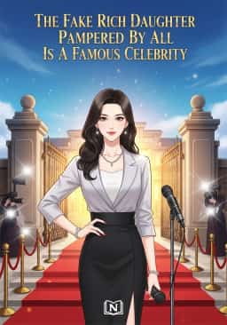The Fake Rich Daughter Pampered By All Is A Famous Celebrity
