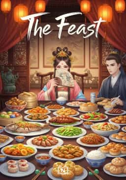 The Feast