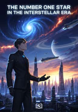 The Number One Star in the Interstellar Era