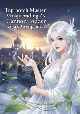 Top-notch Master Masquerading As Cannon Fodder Female Companion
