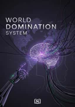 World Domination System